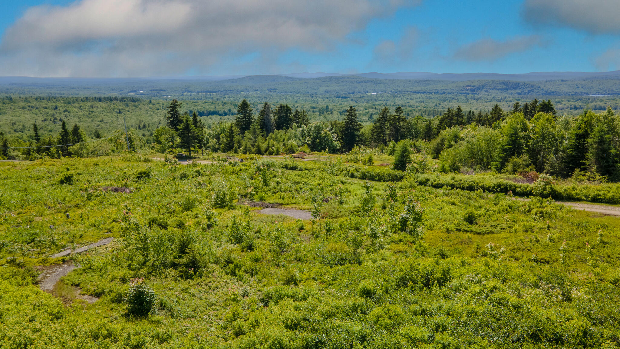 533 Mt Ephraim Road Searsport ME 04974