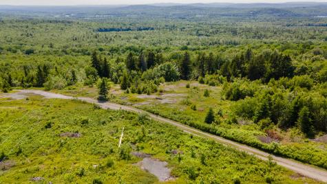 533 Mt Ephraim Road Searsport ME 04974
