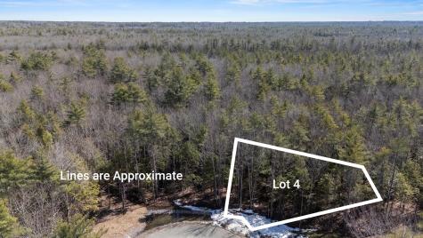 9 Dogwood Circle Kennebunk ME 04043