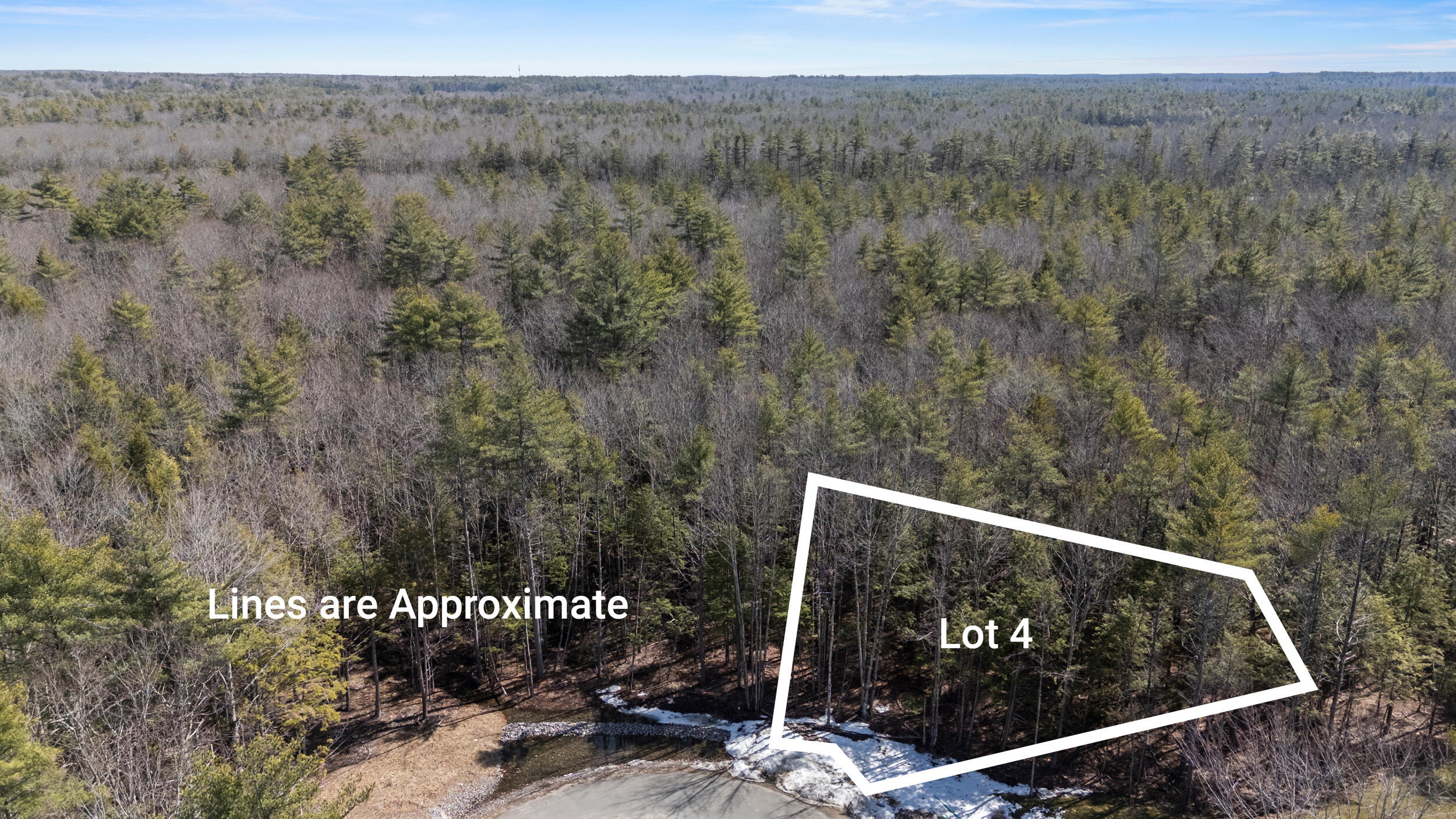 9 Dogwood Circle Kennebunk ME 04043
