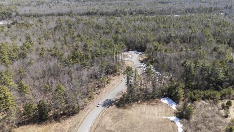 9 Dogwood Circle Kennebunk ME 04043