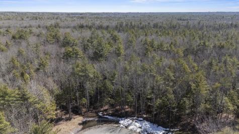 9 Dogwood Circle Kennebunk ME 04043
