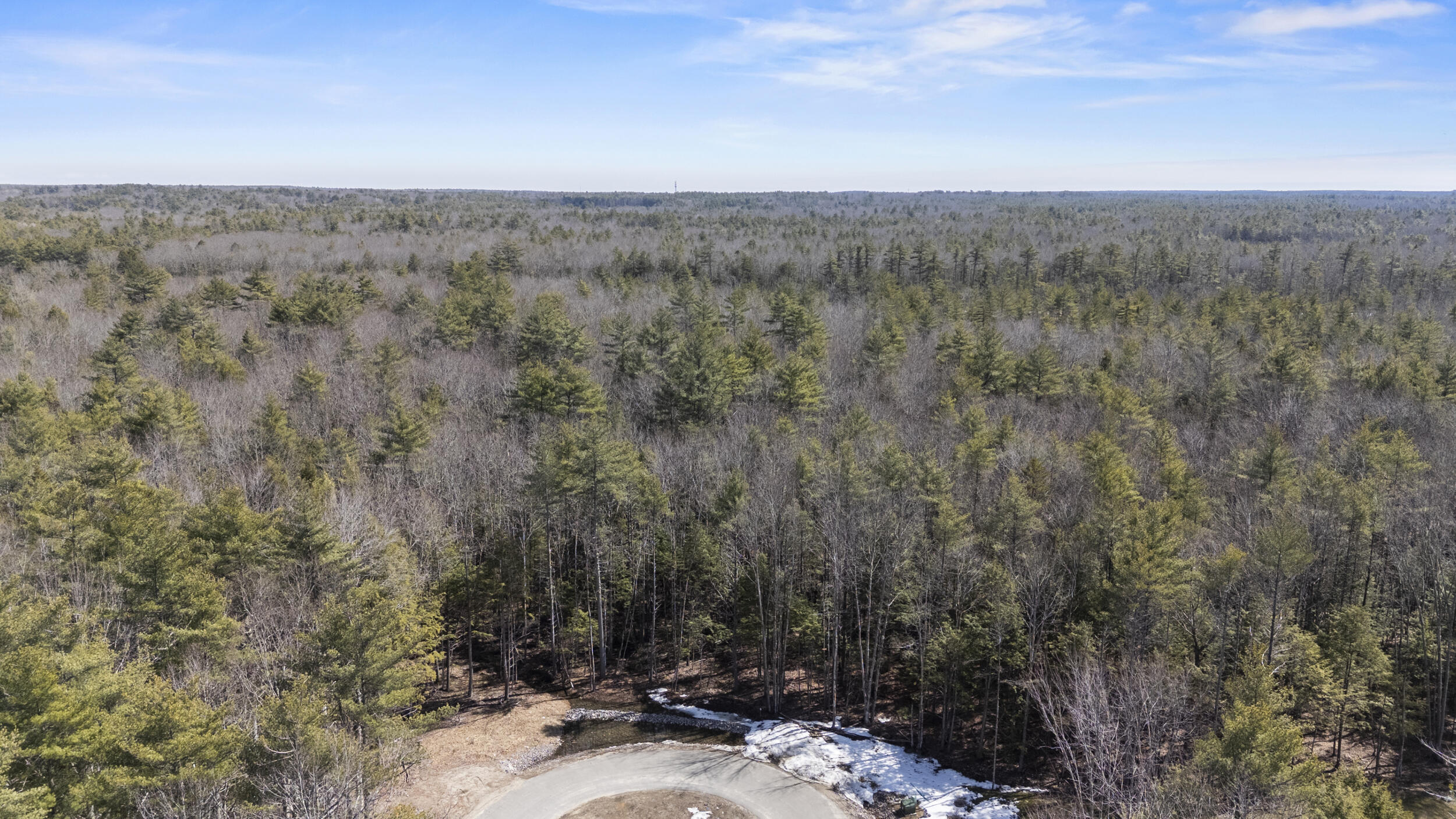 9 Dogwood Circle Kennebunk ME 04043