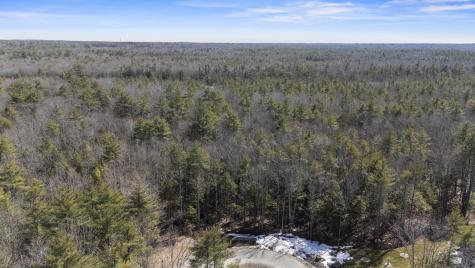 9 Dogwood Circle Kennebunk ME 04043