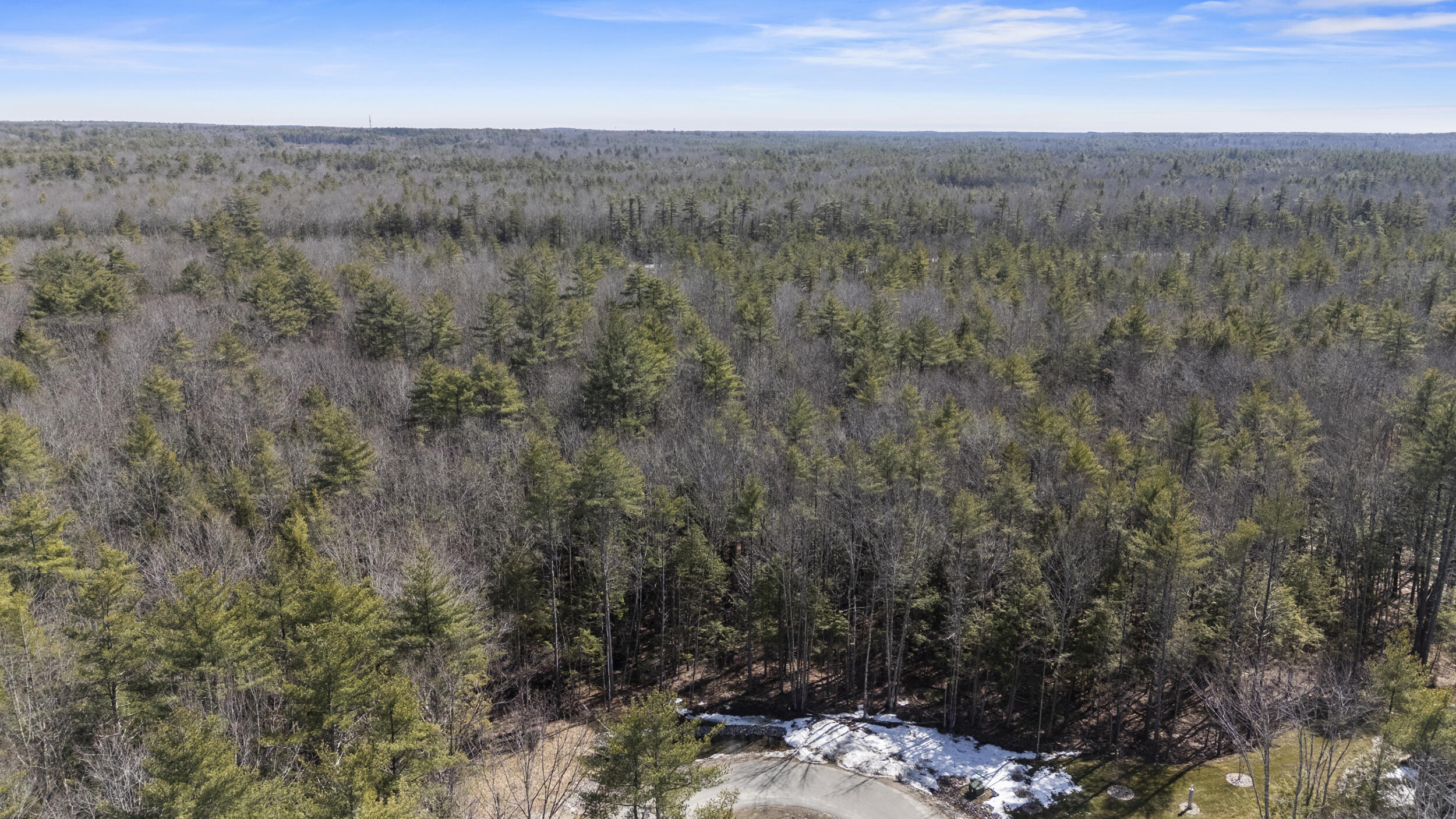 9 Dogwood Circle Kennebunk ME 04043
