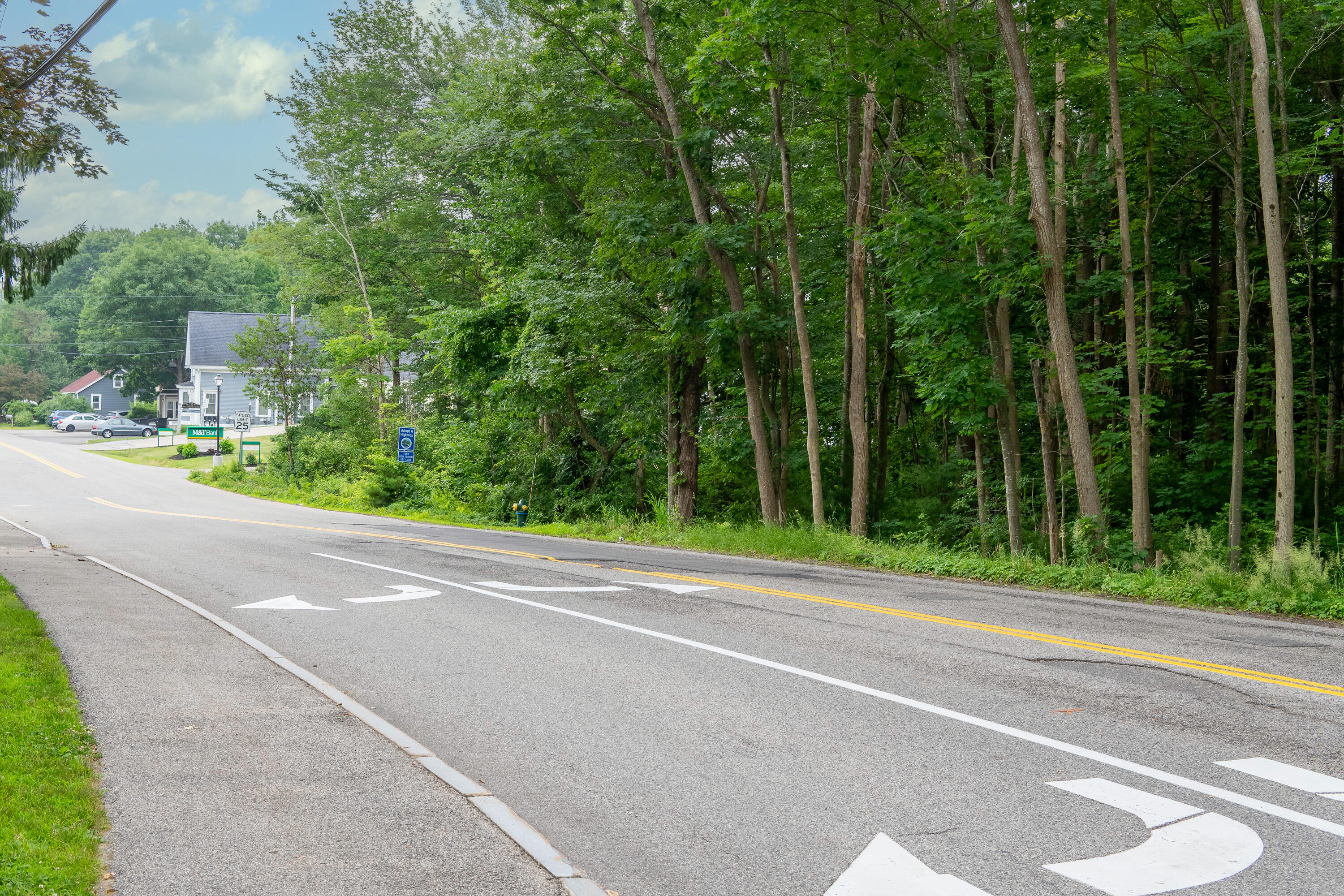 7 Woodbridge Road York ME 03909