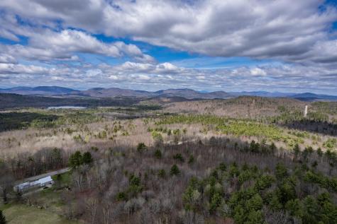 Lot 3 Church Street Hartford ME 04220