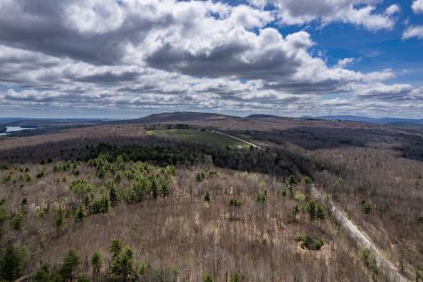 Lot 3 Church Street Hartford ME 04220