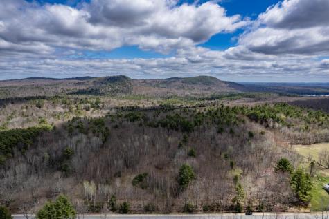 Lot 3 Church Street Hartford ME 04220