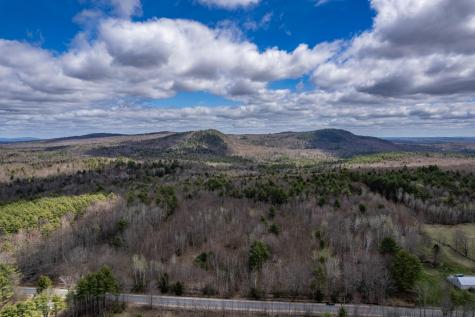 Lot 3 Church Street Hartford ME 04220