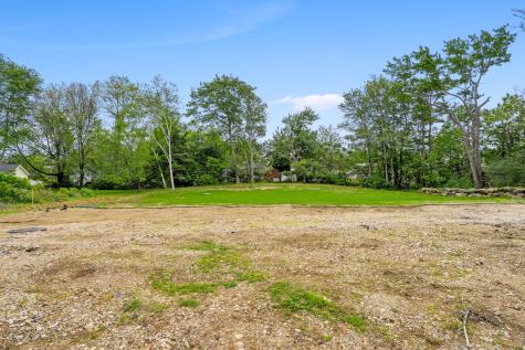 28 Prospect Avenue York ME 03909