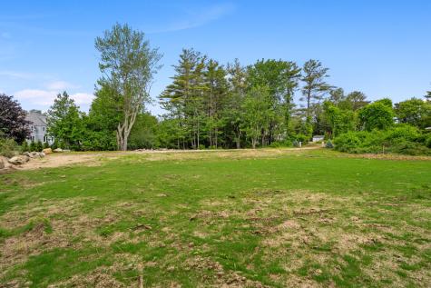 28 Prospect Avenue York ME 03909