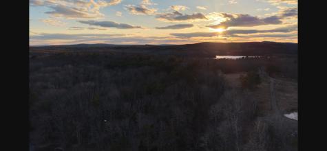 5-F, 4-a Leaches Point Road Orland ME 04472