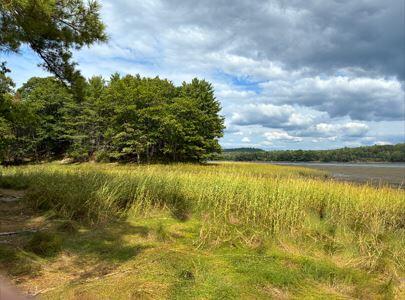 5-F, 4-a Leaches Point Road Orland ME 04472