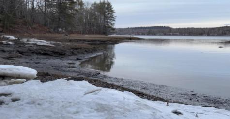 5-F, 4-a Leaches Point Road Orland ME 04472