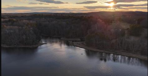 5-F, 4-a Leaches Point Road Orland ME 04472