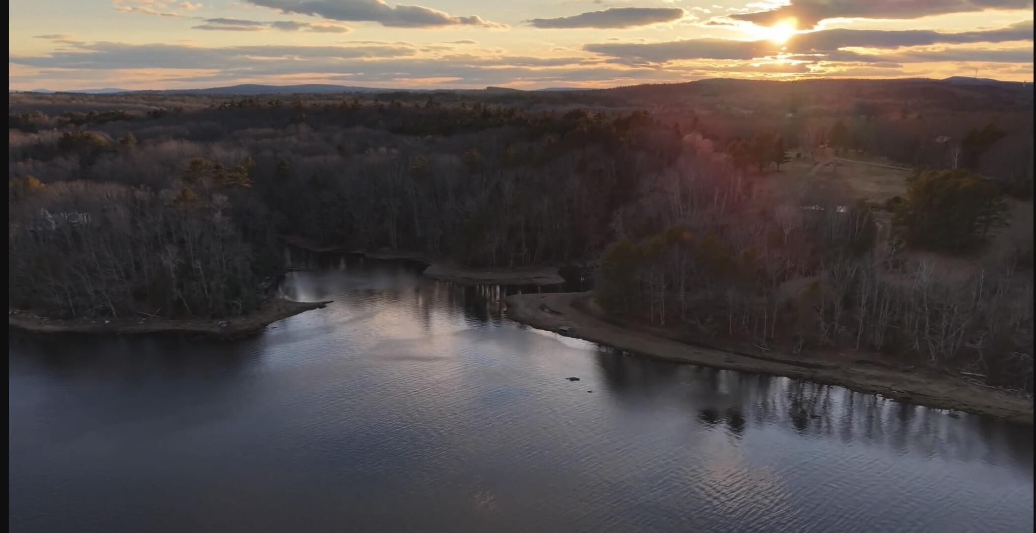 5-F, 4-a Leaches Point Road Orland ME 04472