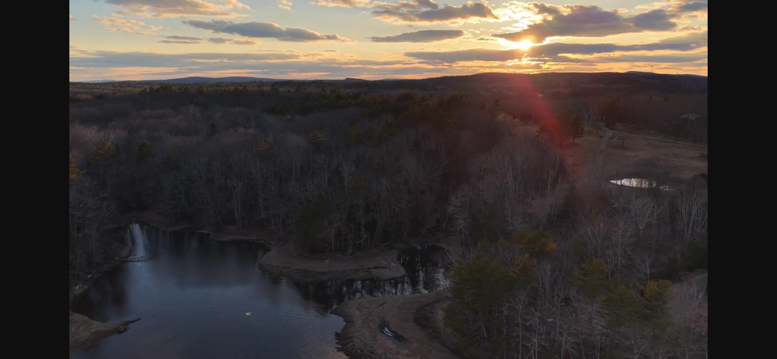 5-F, 4-a Leaches Point Road Orland ME 04472