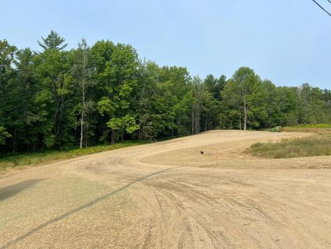 55 Brooks Road Thorndike ME 04986