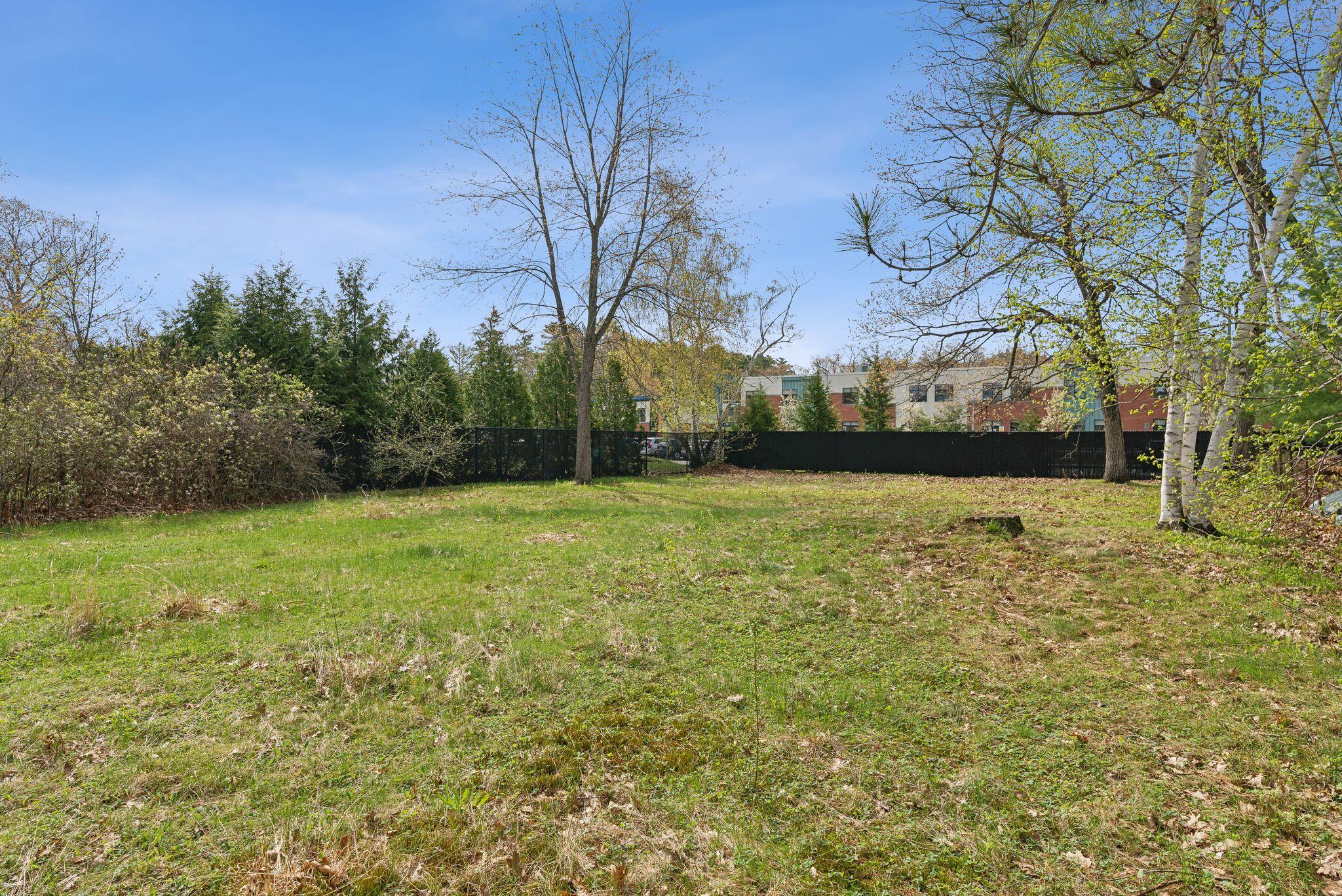 33b Weymouth Street Brunswick ME 04011