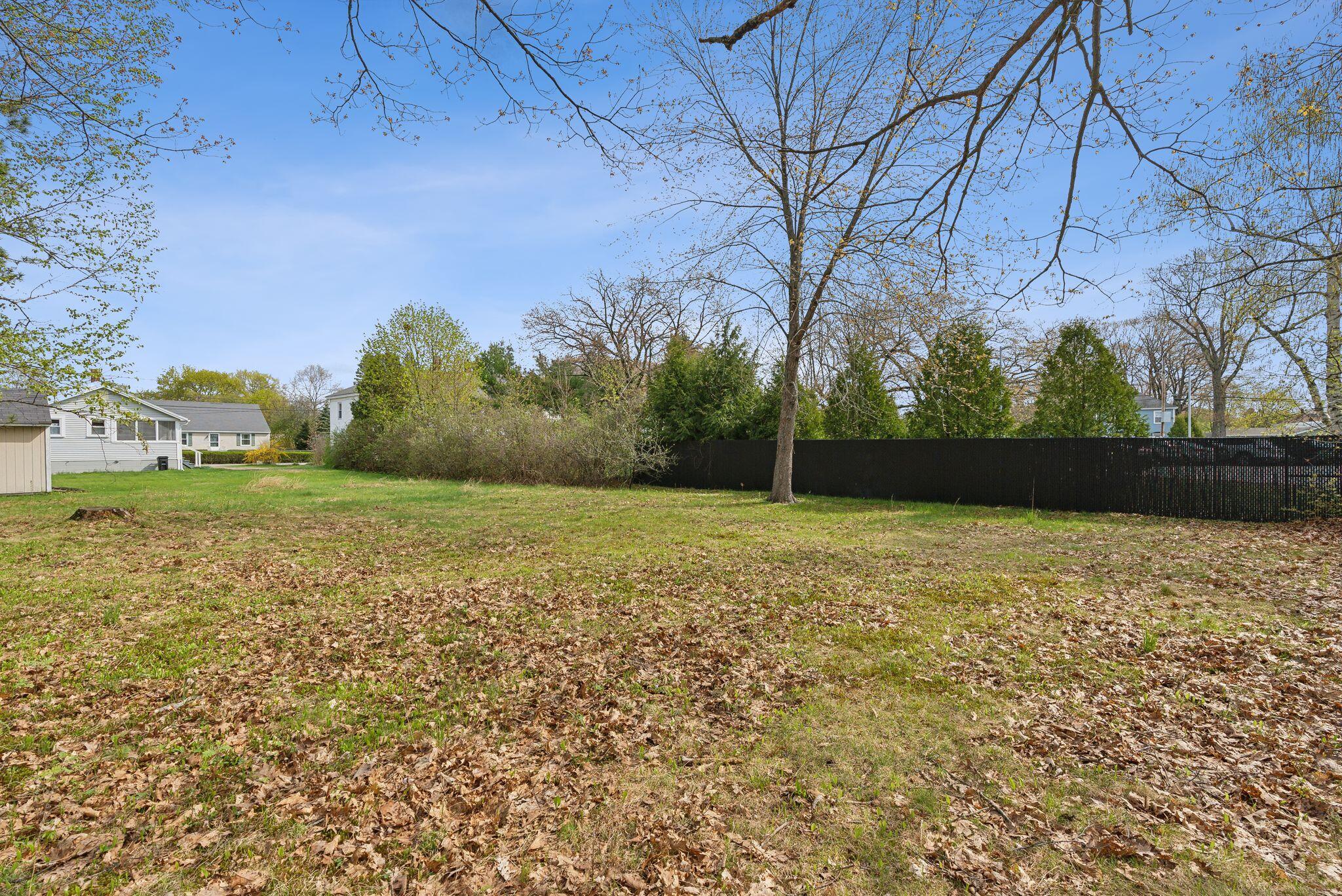 33b Weymouth Street Brunswick ME 04011