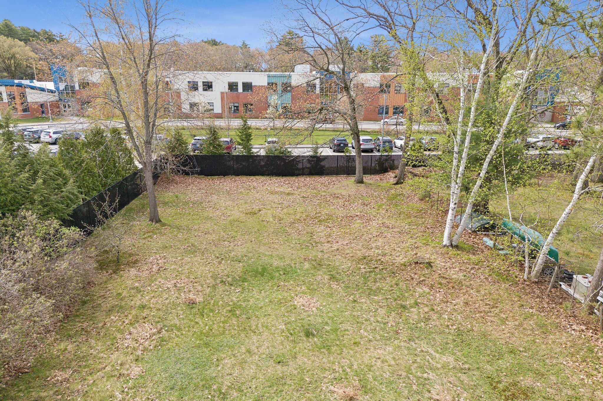 33b Weymouth Street Brunswick ME 04011