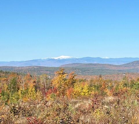 48-0004-a Summit Hill Road Harrison ME 04040