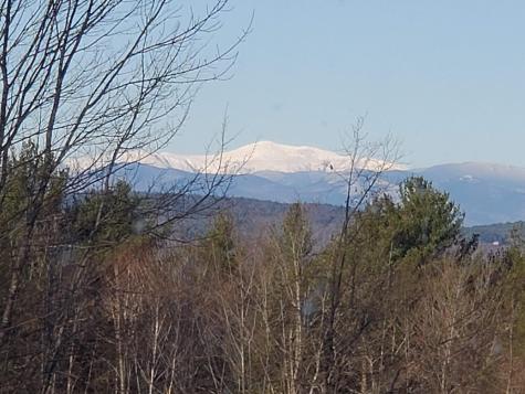 48-0004-a Summit Hill Road Harrison ME 04040