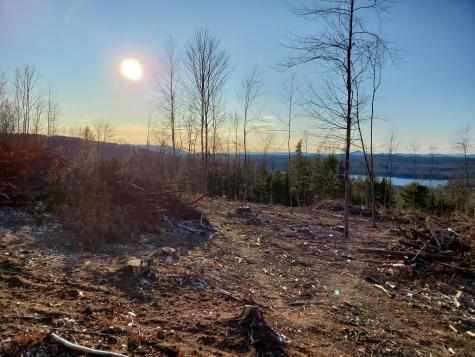 48-0004-a Summit Hill Road Harrison ME 04040