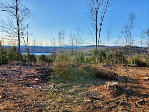 48-0004-a Summit Hill Road Harrison ME 04040