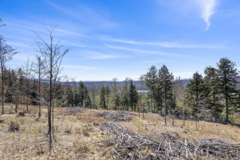 48-0004-a Summit Hill Road Harrison ME 04040