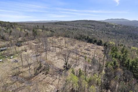 48-0004-a Summit Hill Road Harrison ME 04040