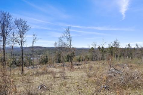 48-0004-a Summit Hill Road Harrison ME 04040