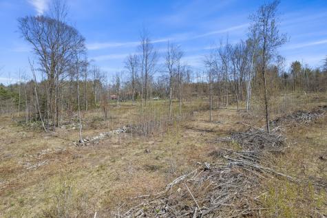 48-0004-a Summit Hill Road Harrison ME 04040