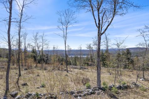 48-0004-a Summit Hill Road Harrison ME 04040