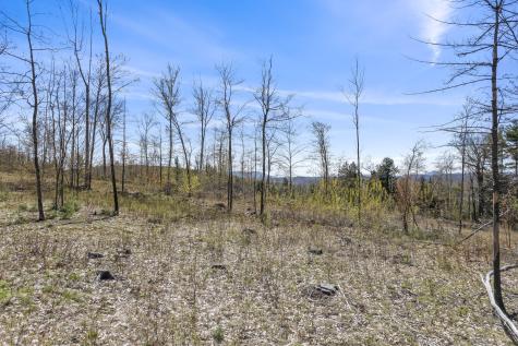 48-0004-a Summit Hill Road Harrison ME 04040