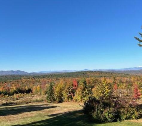 48-0004-a Summit Hill Road Harrison ME 04040