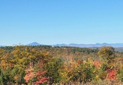 48-0004-a Summit Hill Road Harrison ME 04040