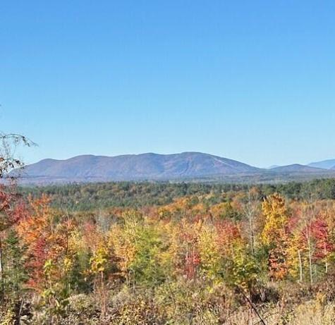 48-0004-a Summit Hill Road Harrison ME 04040