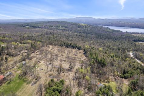 48-0004-a Summit Hill Road Harrison ME 04040