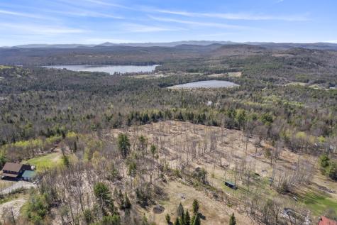 48-0004-a Summit Hill Road Harrison ME 04040