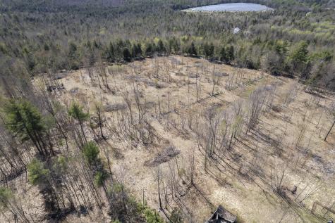 48-0004-a Summit Hill Road Harrison ME 04040