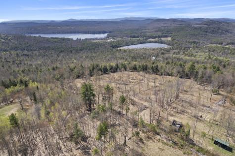 48-0004-a Summit Hill Road Harrison ME 04040