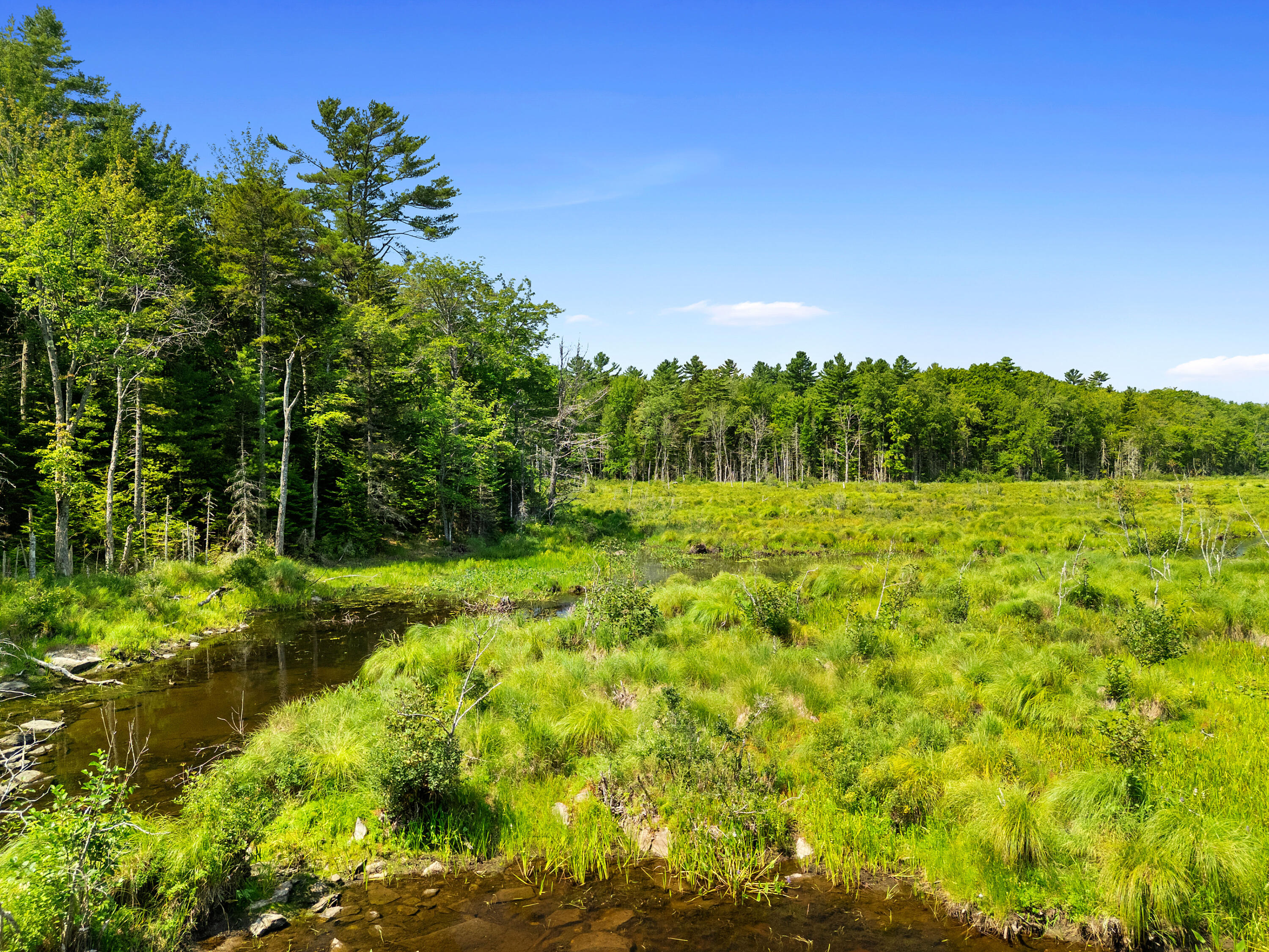 M31 L37 N Cobbtown Road Lincolnville ME 04849