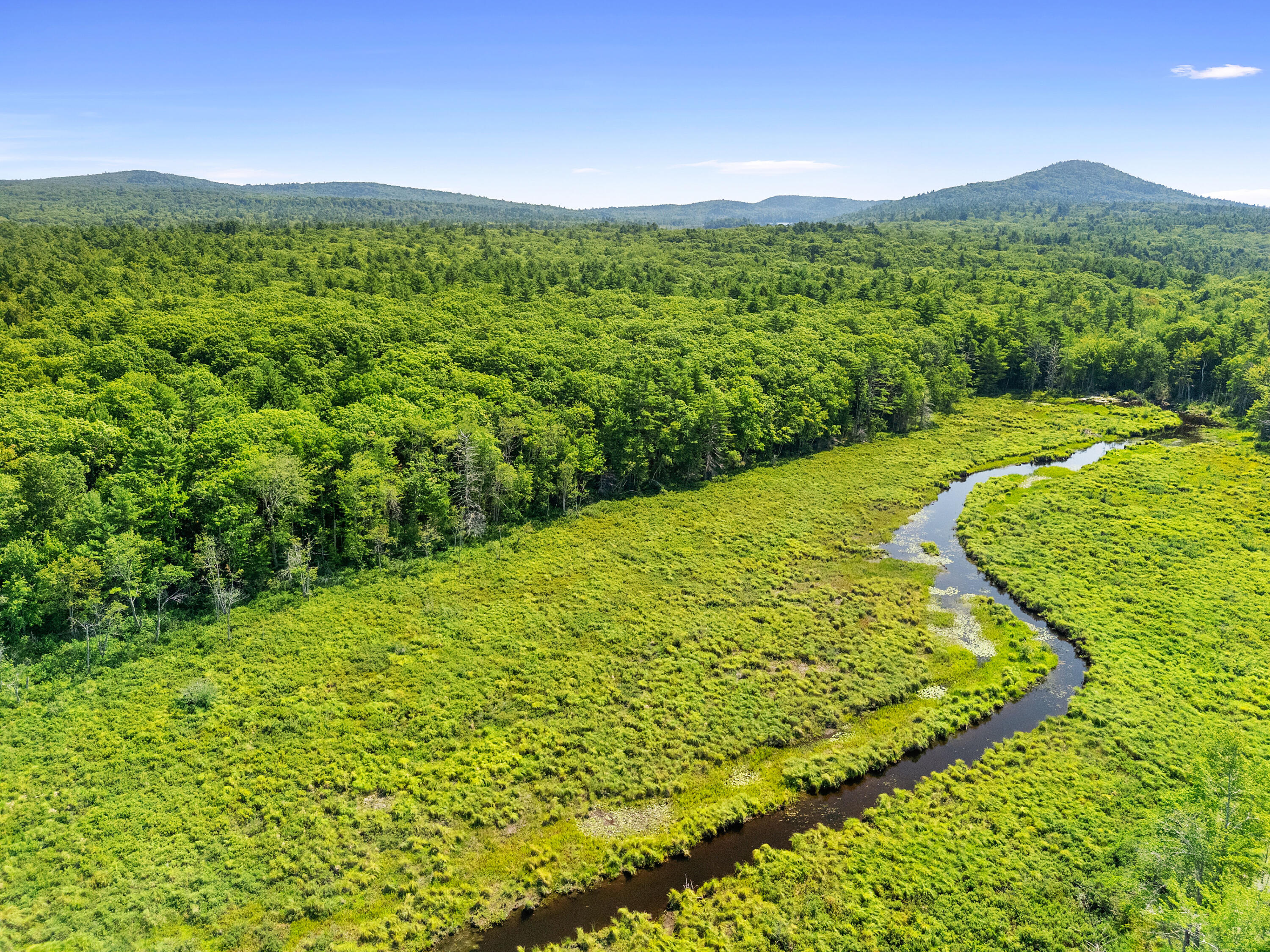 M31 L37 N Cobbtown Road Lincolnville ME 04849