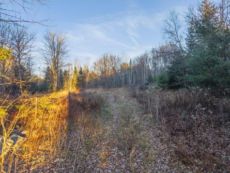 Lot A Reef Road Waldoboro ME 04572