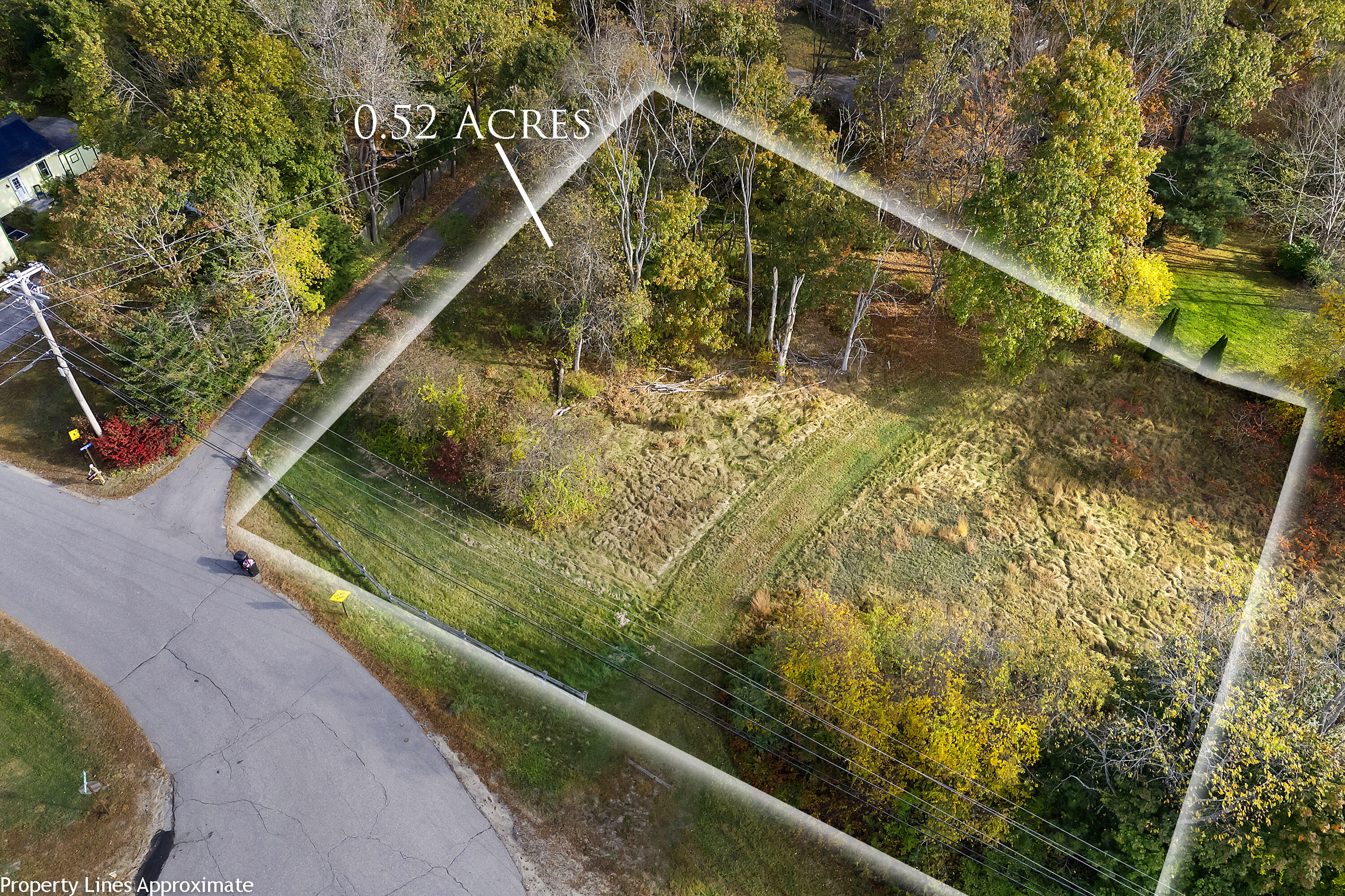 4 Homestead Drive Brunswick ME 04011