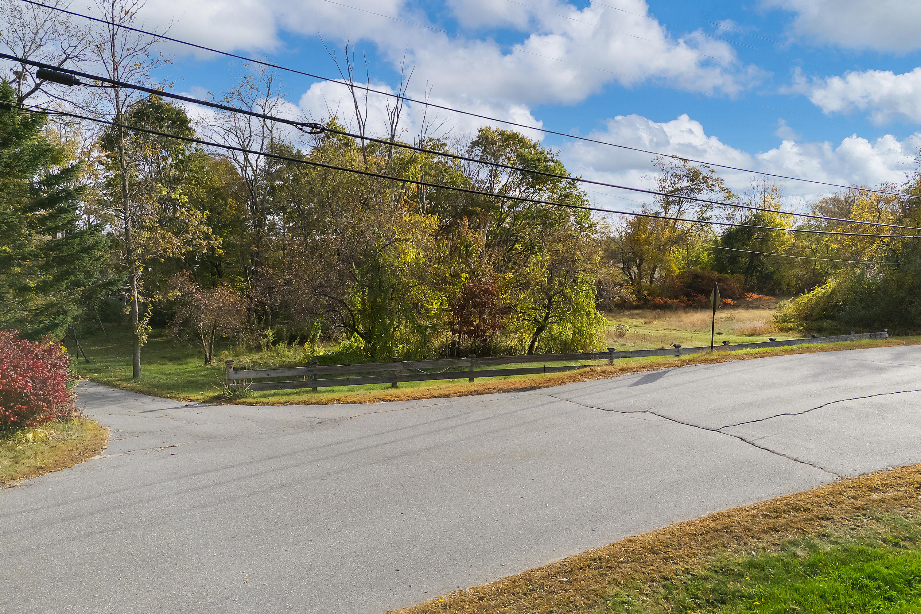 4 Homestead Drive Brunswick ME 04011