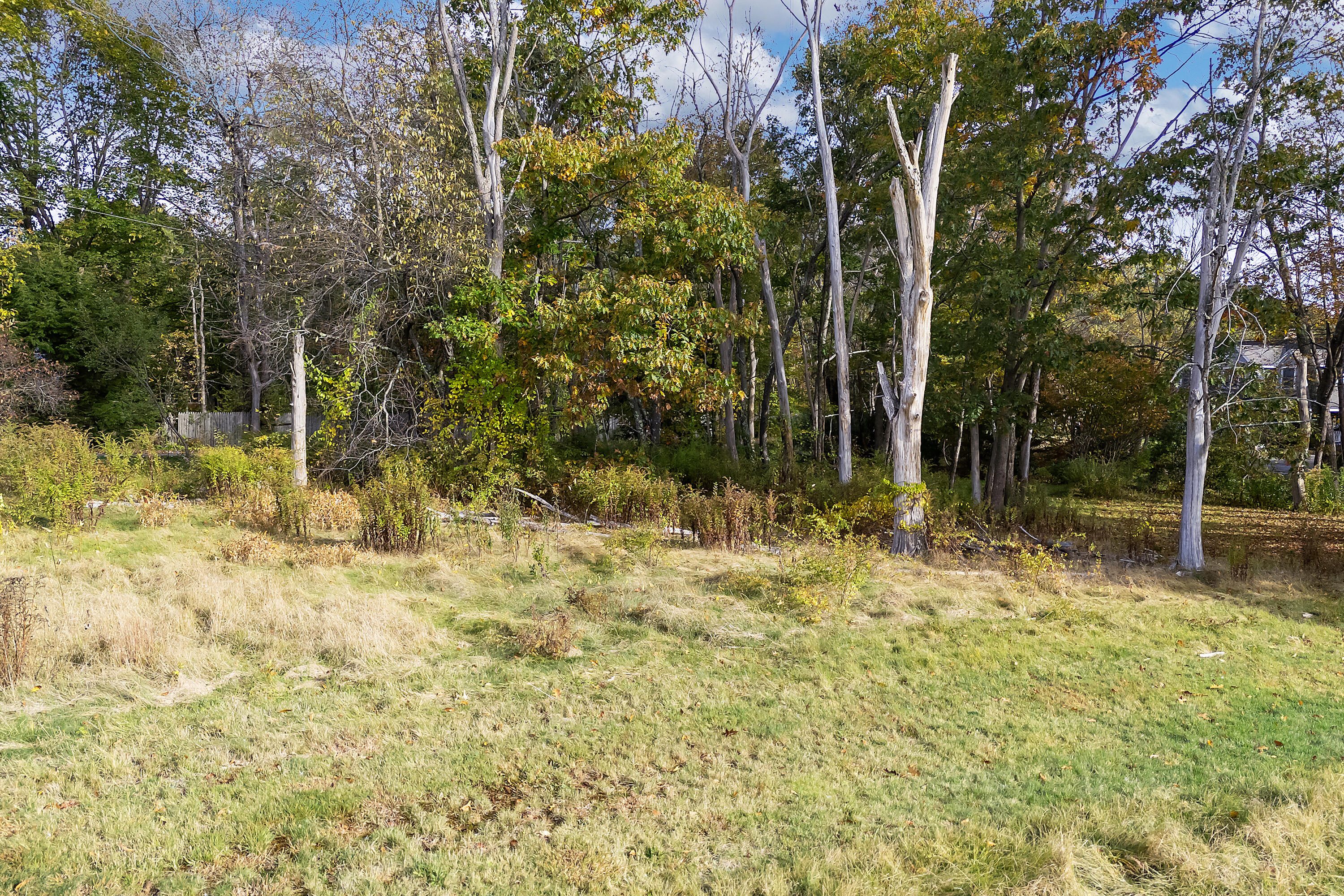 4 Homestead Drive Brunswick ME 04011