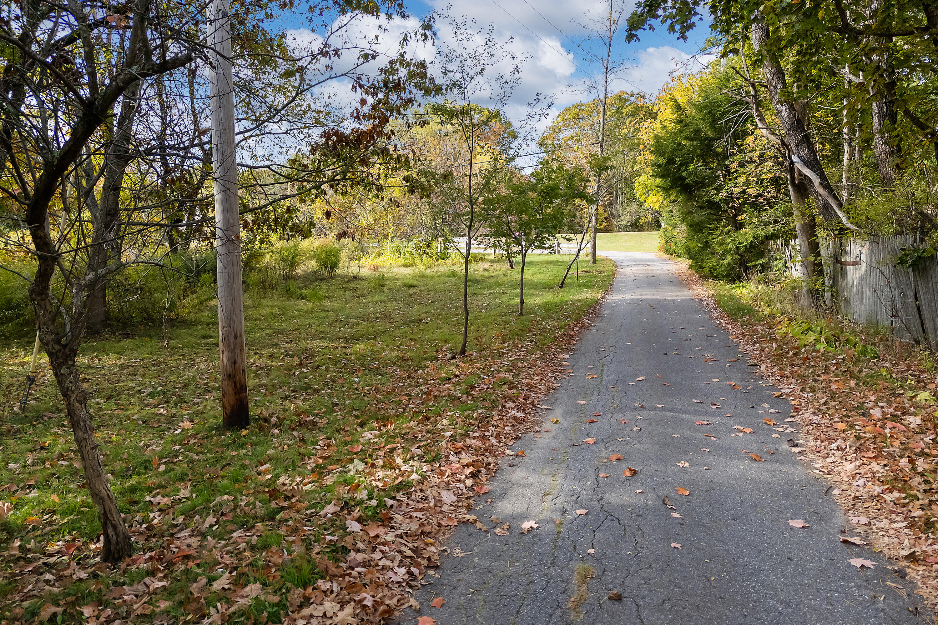 4 Homestead Drive Brunswick ME 04011